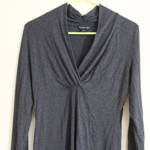 Banana Republic Blouse